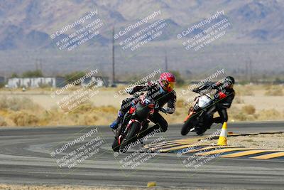 media/Mar-08-2025-TrackXperience (Sat) [[277b597a28]]/4-Level 1/Session 2 (Turn 4)/